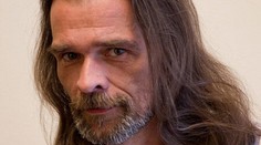 Odešla hvězda seriálu Gympl s (r)učením omezeným! Ronec zemřel ve věku 48 let