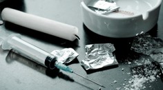Heroin zdarma! V Norsku budou drogu vydávat na předpis