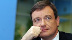 ROZHODNUTO: David Rath stane před soudem už 7. srpna