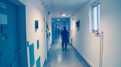 Covid řádí i mezi vězni a dozorci, Sněmovna kvůli tomu upravila zákon