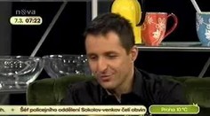 VIDEO: Známe nový trend dovolené