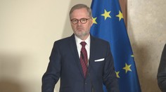 Vláda ruší společná jednání se Slovenskem. Ohrožujete vzájemné vztahy, zuří Fico