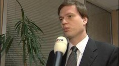 Cigarety opět podraží až o devět korun