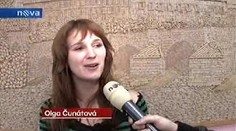 Dívka-pivařka: půl litr za necelých pět vteřin