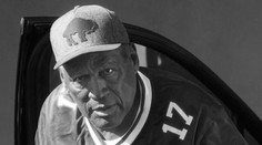 Zemřel O. J. Simpson. Legenda amerického fotbalu obžalovaná z vraždy manželky
