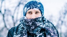 Extrémní propad teplot. Meteoroložka popsala, co v příštích dnech zažije Česko