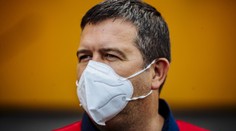 Daňový balíček mezi politiky budí vášně. Vláda přišla o rozum, tvrdí Hamáček