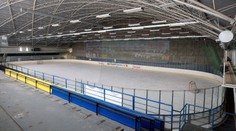 Trable libereckých hokejistů. Jejich aréně hrozí zřícení, uzavření se nevyhne