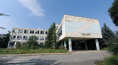 Hororový Hotel Adriana: Tohle je ubytování jen pro otrlé! GALERIE