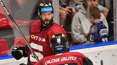 Hororový závěr Motoru. Rozjetí sparťané na jihu dominovali