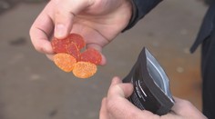 Poslanci řeší prodej regulovaných látek přes internet. Kupce si dvakrát prověří