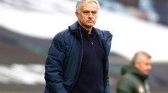 Trapas Tottenhamu. Podepsal sponzora, ten se mu vzápětí vysmál!