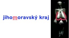 Kraj má nové logo za miliony. Ňadrům Venuše se lidé smějí