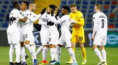Vrba s Razgradem jde znovu do boje! V ochozech nebudou chybět fandové