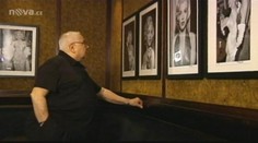 VIDEO: Marilyn Monroe tak jak ji neznáte!