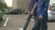 Rodiče nedali Vašíkovi (6) inzulín a zemřel! Hrozí jim 16 let za mřížemi!