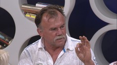 Zabíjení tygrů: Klan Berousků je zděšený. Příbuzného odsoudili