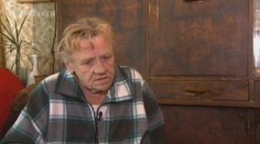 Těžká rána pro nemocnou Vlastu! Chtěla si půjčit na jídlo, místo toho dluží desetitisíce