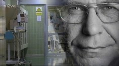 Už deset let podporujeme registr dárců kostní dřeně. Pomáháme vám pomáhat