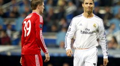 Předčasné finále? Krutý los v Lize mistrů, Real jde na Bayern!