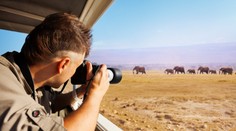 Útočníci zabili průvodce a unesli dva turisty, požadují za ně miliony!