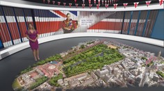 Korunovace Karla III.: Ceremoniál bude mít pět částí, trvat má dvě hodiny
