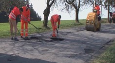POZOR! Provoz v Ústí nad Labem bude omezen na hlavní křizovatce
