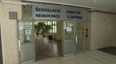 V Motole fungoval důmyslný systém úplatků, tvrdí policie. Přišlo se na něj náhodou