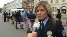 Zátahy na cizince: hrozí pokuty i vyhoštění!
