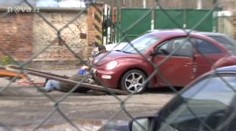 Města prověřují, zda neporušují zákon zadržovacím právem