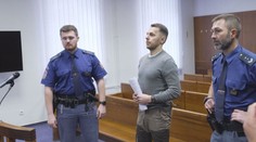Polští manželé v Česku pořádali rituály s nápojem šamanů. Odsedí si osm let