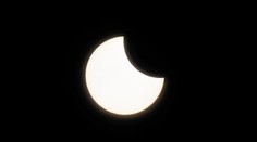 Přichystejte si dalekohled! Čeká nás úžasná podívaná na obloze