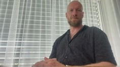 Hráč z Motoru do NHL? To je dobrá vizitka, řekl mistr světa Novotný