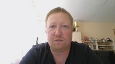 Češi dominují v méně známém sportu. Připomíná rybolov