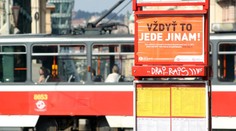 VELKÝ PŘEHLED ZMĚN: Co nás vše čeká v létě? Mimo jiné i rušení linek MHD
