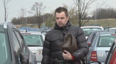 Kauza Kramný: Vyšetřování prodloužila jazyková bariéra, překlady spisů se lišily