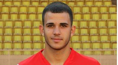 Tenhle mladík (20) brutálně fauloval! Soupeři zlomil nohu nadvakrát