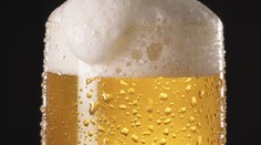 Pijete pivo? Zaděláváte si na rakovinu slinivky břišní