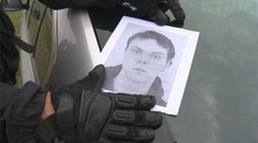 Chytili muže, který brutálně vraždí koně! Chovatelé si oddychli