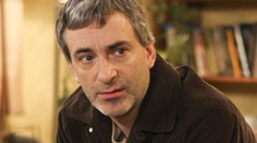 Video: Plavbu Hlaváčové zkomplikovala ledová voda