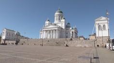 Některé země v Evropě rozvolňují, jiné zase opatření zpřísňují