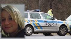 Rodiče a policie pátrali po třináctileté Nikole, policisté ji našli o půl třetí ráno