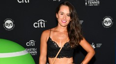 Divočina australské hráčky, manžela poslala k vodě a založila si OnlyFans