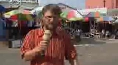 Na asijské tržnici byly padělky cigaret za dva miliony