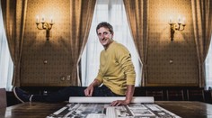 Kdo bude příštím ministrem průmyslu a obchodu? Spekuluje se o žhavém kandidátovi
