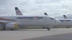 Aerolinky Smartwings: Nechceme patřit státu, potřebujeme jen jeho pomoc