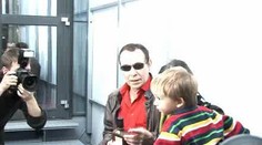 Saudkova díla získala stálý domov - video