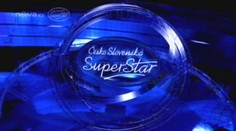 SUPERSTAR semifinále: Dívky zazpívaly jako profesionálky! Pusťte si je!