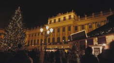 Češi vyráží na vánoční trhy do ciziny. Ceny se tam hodně liší. PŘEHLED
