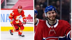 NHL zírá na přístup elitního agenta! Přestupy pro hráče řeší přes média